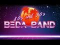 Download Lagu Beda Band 80's - Dunia Boleh Tertawa (Indra Lesmana \u0026 Titi DJ cover)