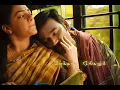Lagu உனக்குனு வாழனும்...🤍💞உசுரா தாங்கனும்....#whatsapp_status #ennasugam #dhanush #gvprakash #idlikadai