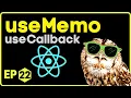Hook in React JS React in Hindi