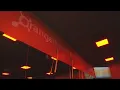 Do My Job Orange Theory