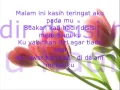 Download Lagu Hetty Koes Endang - Kasih