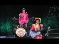 Download Lagu The Fab Four - The Ultimate Tribute (Part II)