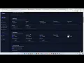 How to build a shipment Courier Logistic Website with Live Tracking Map
