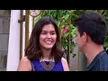 FTV Plin Plan Love Story