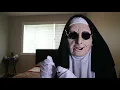 Kaliburn - Gone [Official Video] | REACTION!