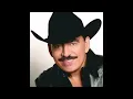 25 Rosas -Joan Sebastian