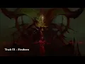 Firstborn by Ted Reedy | Diablo IV Lord of Hatred | Official Soundtrack