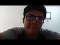 @DMASIVBANDOFFICIAL - Rindu Yang Tak Pernah Jelas (Reff Cover By @toryyulianto).