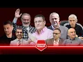 Download Lagu Horia Ivanovici, SUPER SHOW cu Gigi Becali, Mihai Rotaru, Andrei Nicolescu | Fanatik SuperLiga