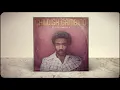 Childish Gambino - This Is America (70s remix)