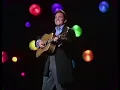 Johnny Cash - Ring Of Fire (The Best Of The Johnny Cash TV Show)
