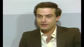 المسلسل النادر نفوس ملونة الحلقة السابعة 