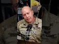The School of Advanced Military Studies - A Game Changer