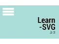 SVG animation from scratch - by beingDev