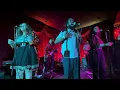 Lagu Thee Sacred Souls - \