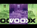 Download Lagu Dave Winnel, Deadmau5 - Smoke Machine Chesse (Woox Edit)