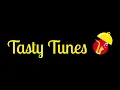 Download Lagu Just the Two of Us