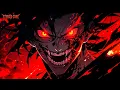 Download Lagu 🔥 I Am Killer – Brutal Heavy Metal Anthem with Dark Rap Screams \u0026 Explosive Hard Rock Energy 2025