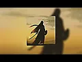 Download Lagu ya quluban (arabic nasheed) sped up+translation