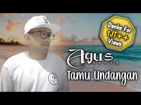 Download MP3 Lagu Ambon Galau Terbaru 2024 || Tamu Undangan