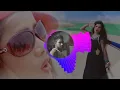 Download Lagu Santhali DJ NIRMAL song super hit video song 2019