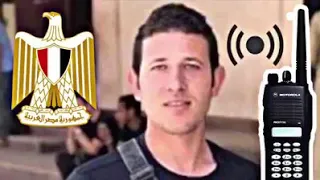 لحظة للفخر بأبطالنا انهم بيستشهدو وهما أبطال غربل الكمين ياسمير    دكو الكمين علينا كلنا ياجدعان دندنها