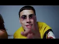  La Father Remix- Vale Pintos,  Brytiago, Casper Mágico, Hector El Father (Video Oficial)