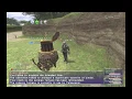 FFXI - Basic Synergy Guide