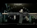 Gunsmith Part 14 Nasil Yapilir Turkce Rehber Escape from Tarkov
