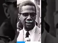 Download Lagu I Have No Fear Of Anything Or Anybody - Malcolm X