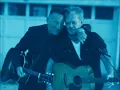Wasted Days  (John Mellencamp w/ Bruce Springsteen)
