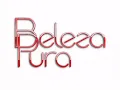 Lagu Beleza Pura (2008) Abertura Instrumental