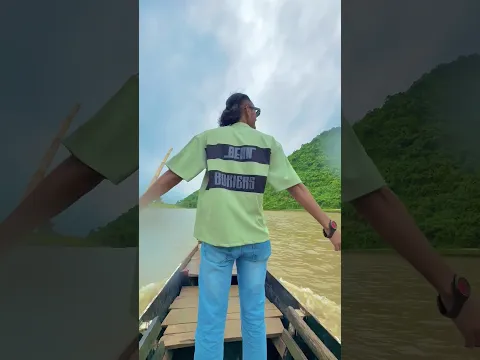 আমার কেহ নাই 💯 #shorts #mdshahadat14