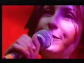 CHICANE - No Ordinary Morning (Original Full Version) 'Live' @ Cream, Liverpool (HQ)