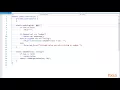 Mastering TypeScript Avoiding the any Type packtpub com