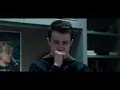 13 Reasons Why Evolution of Winston Season 3 Ep 13