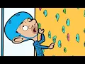 Download Lagu NEW! Trophy Bean! | Mr. Bean | Cartoons for Kids | WildBrain Kids MP3