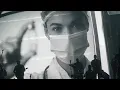 “Juan Luis Guerra”, El Niagara en bicicleta