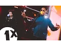 Download Lagu Avelino - All Night (Chance The Rapper cover) for BBC 1Xtra