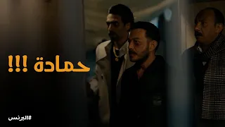                                                                                  دندنها