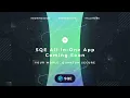 Download Lagu Engaging Phone App Promo Video | SQE App Promo