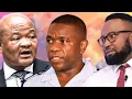 Download Lagu Senzo Mchunu attacks General Mkhwanazi‼️