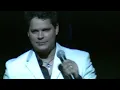 Rey Ruiz - Amiga, Mi media mitad, Luna negra. Medley