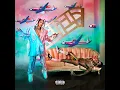 EL MAKINON - KAROL G & Mariah Angeliq