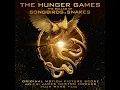 Victor | The Hunger Games: The Ballad of Songbirds and Snakes (Original Motion Picture ...