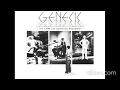 Download Lagu GENESIS - Back in NYC / Hairless heart / Counting out time (1974) HQ