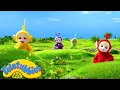 Download Lagu 🔴 Teletubbies LIVE 24/7 🔴 No Room At The Inn! | Shows for Kids | Full Episodes