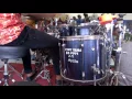 Download Lagu Worship Session