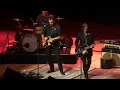 Bayou Jubilee, Orange Blossom Special, Nitty Gritty Dirt Band, Atlanta, 8-28-25, 4K