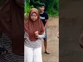 Lagu sketbor ngakak kocak